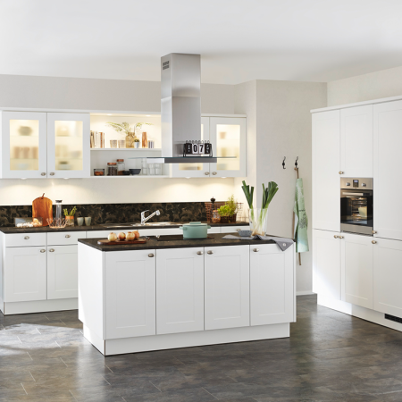 Nolte Eco – Nolte Kitchens